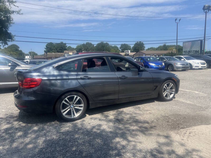 bmw 3 series 2014 WBA3X5C5XED557573 image bmw 3 series 2014 WBA3X5C5XED557573 image